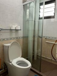 Blk 620 Bukit Panjang Ring Road (Bukit Panjang), HDB 5 Rooms #604187321
